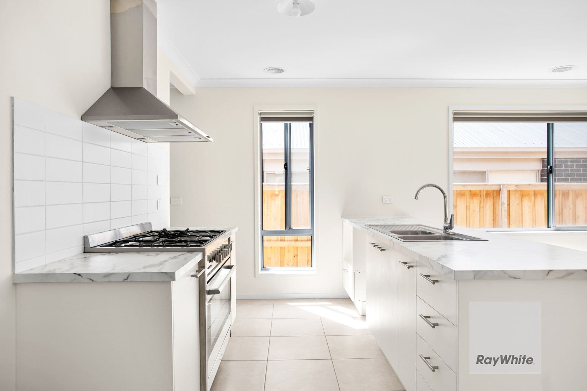 14 Dyer Way, Maddingley VIC 3340, Maddingley - Thumbnail 5