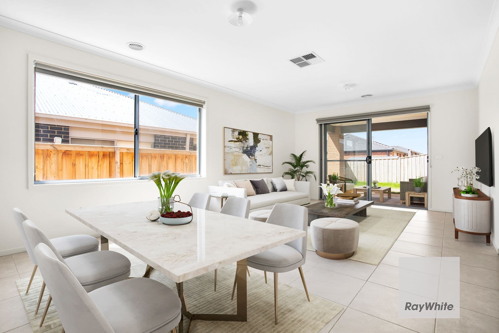 14 Dyer Way, Maddingley VIC 3340, Maddingley - Thumbnail 6