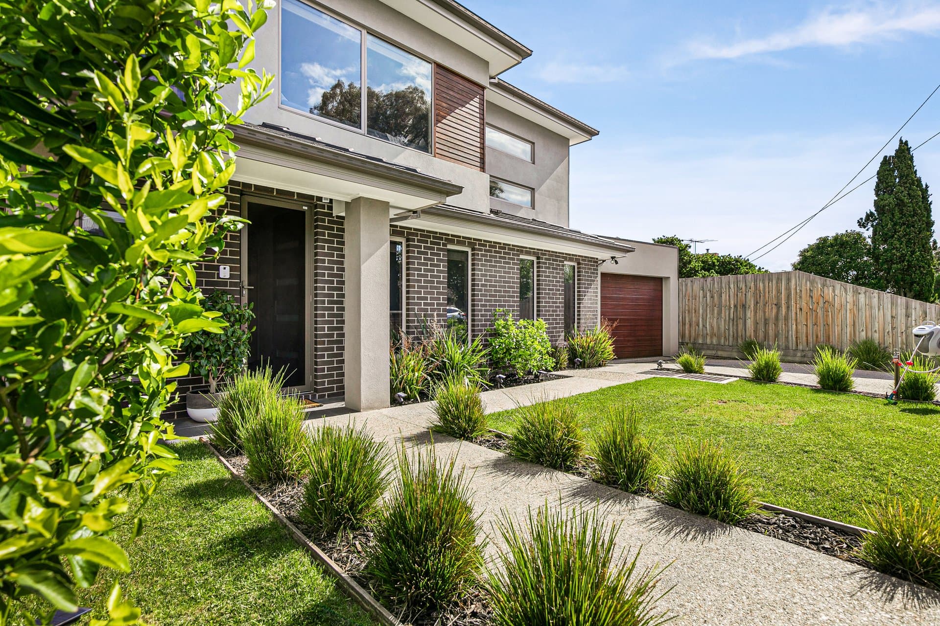 15 Ash Grove, Keilor East - Thumbnail 2