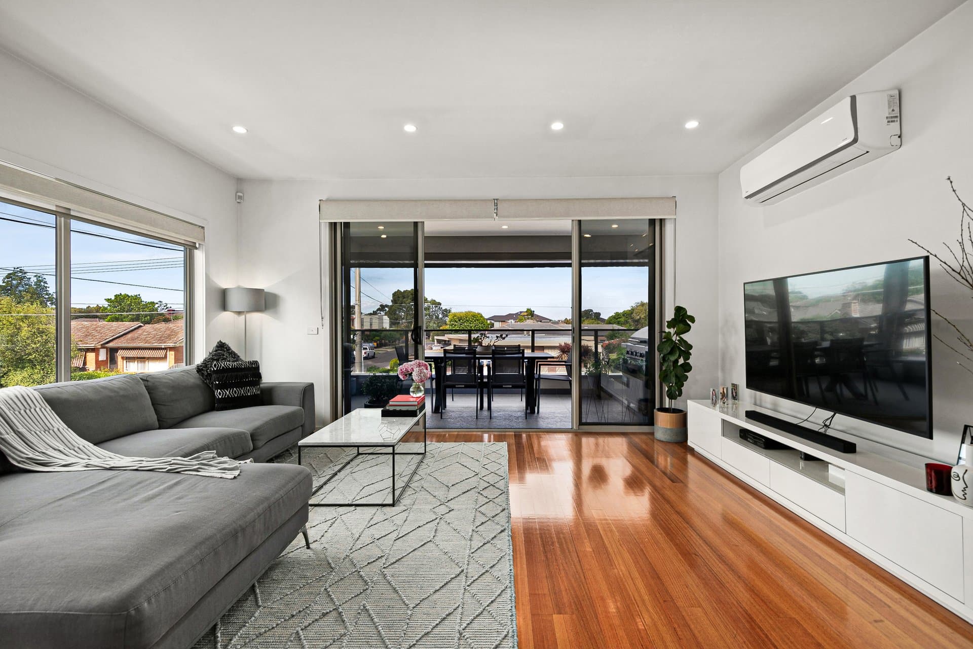 15 Ash Grove, Keilor East - Thumbnail 3