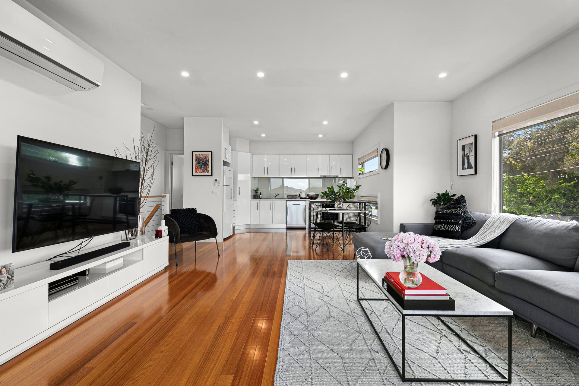 15 Ash Grove, Keilor East - Thumbnail 4