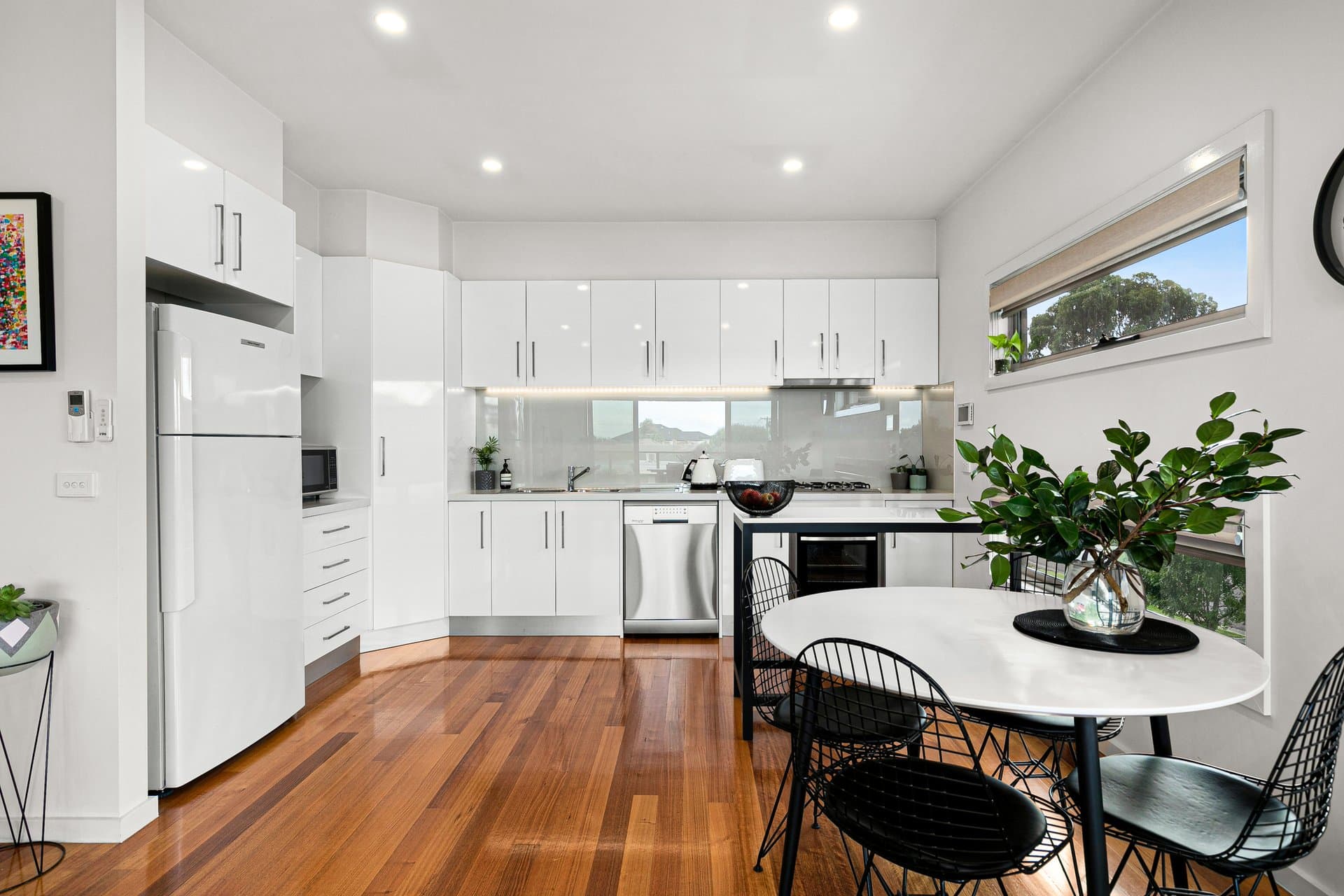 15 Ash Grove, Keilor East - Thumbnail 5
