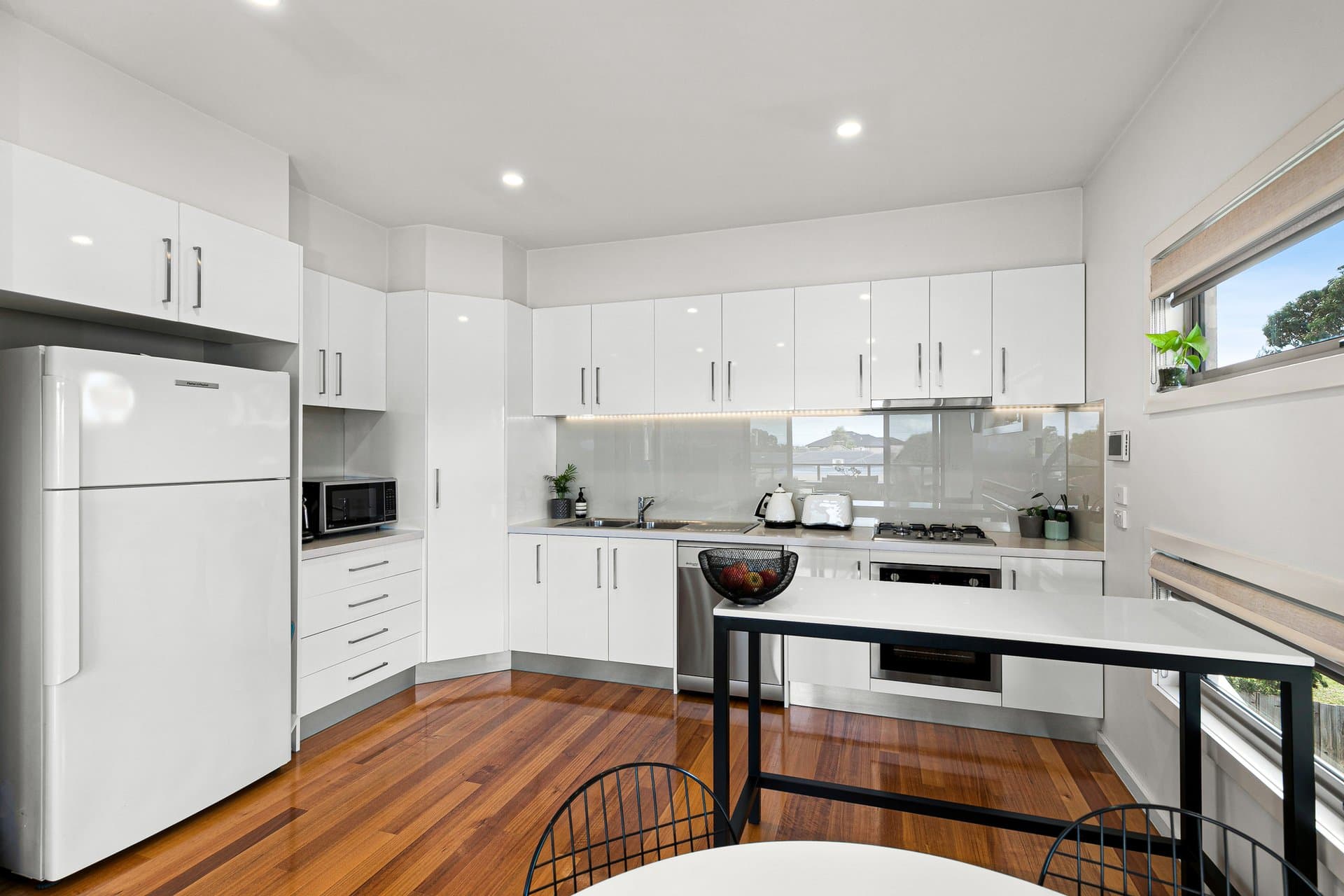 15 Ash Grove, Keilor East - Thumbnail 6