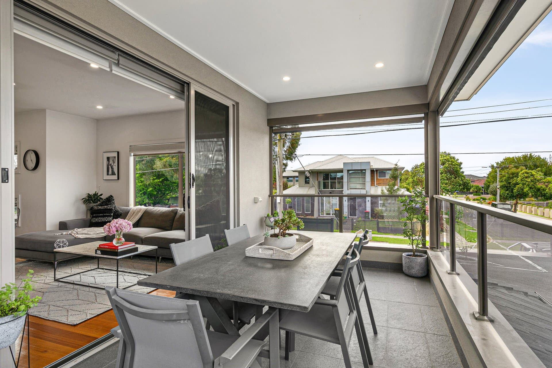 15 Ash Grove, Keilor East - Thumbnail 7