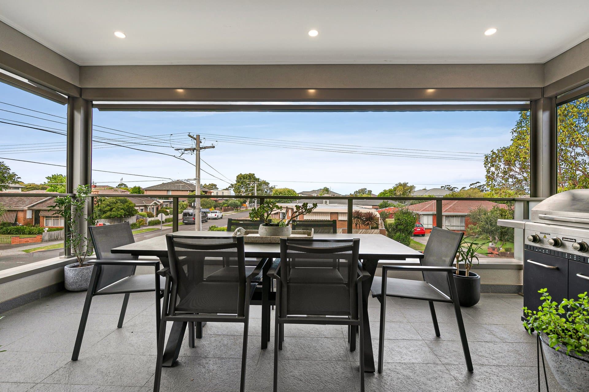 15 Ash Grove, Keilor East - Thumbnail 8