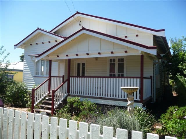 13 Stephen Street, SOUTH TOOWOOMBA QLD 4350, South Toowoomba - Image 1