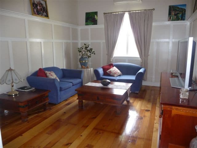 13 Stephen Street, SOUTH TOOWOOMBA QLD 4350, South Toowoomba - Thumbnail 2
