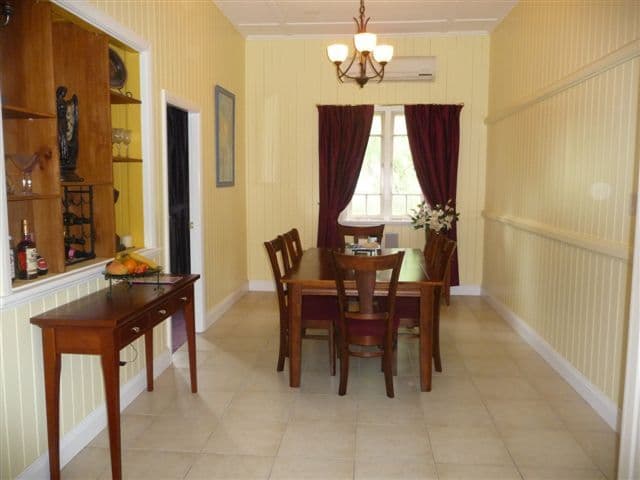 13 Stephen Street, SOUTH TOOWOOMBA QLD 4350, South Toowoomba - Thumbnail 3