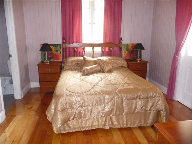 13 Stephen Street, SOUTH TOOWOOMBA QLD 4350, South Toowoomba - Thumbnail 5