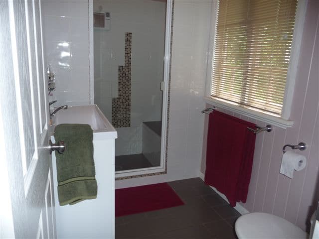 13 Stephen Street, SOUTH TOOWOOMBA QLD 4350, South Toowoomba - Thumbnail 6