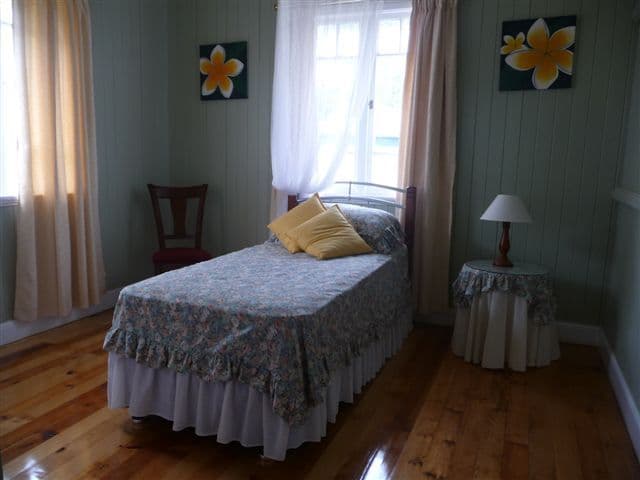 13 Stephen Street, SOUTH TOOWOOMBA QLD 4350, South Toowoomba - Thumbnail 7