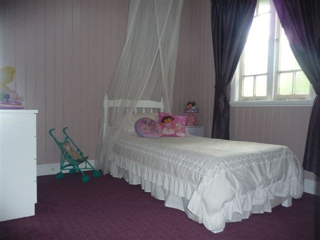 13 Stephen Street, SOUTH TOOWOOMBA QLD 4350, South Toowoomba - Thumbnail 8