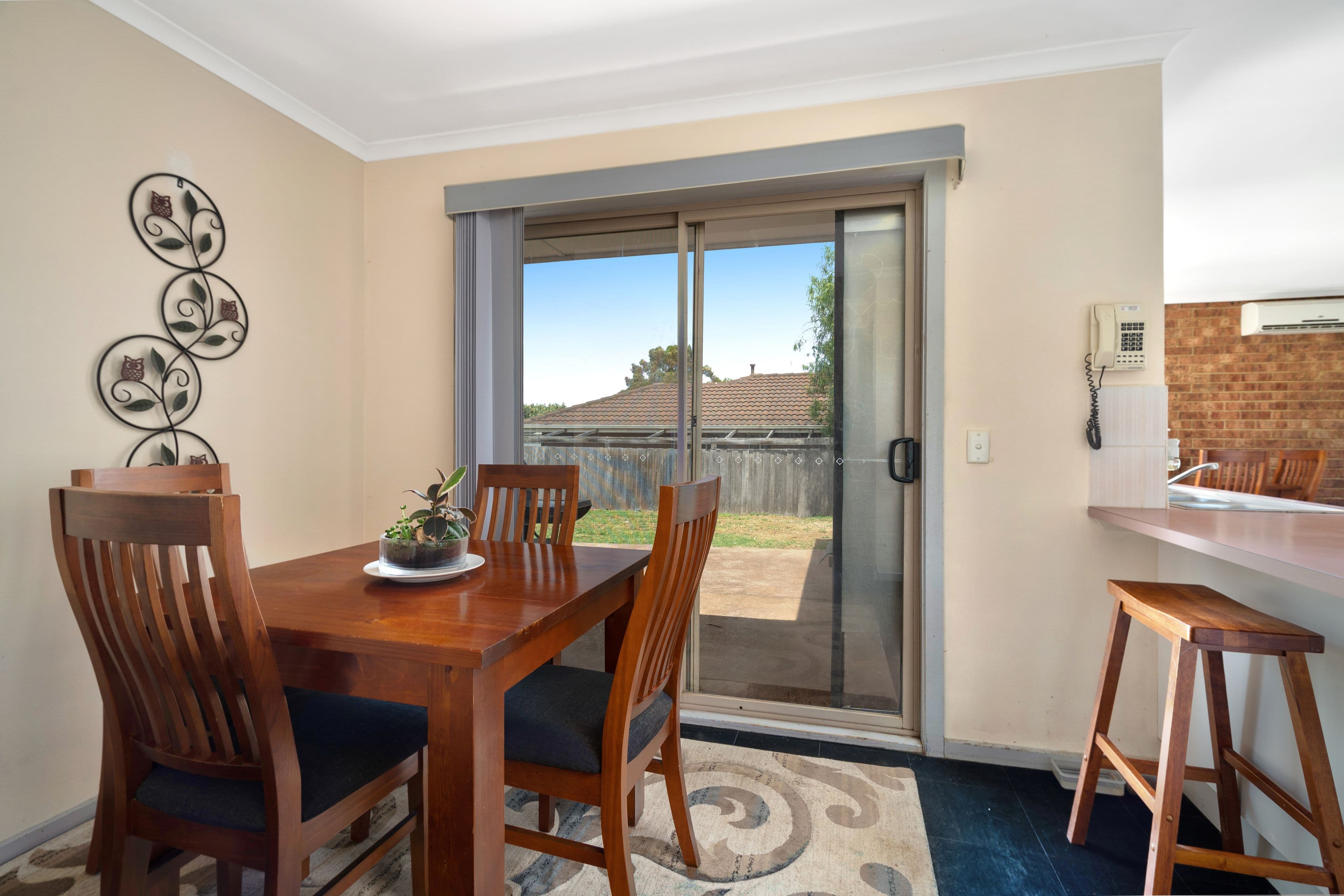 35 Underbank Boulevard, Bacchus Marsh VIC 3340, Bacchus Marsh - Thumbnail 5