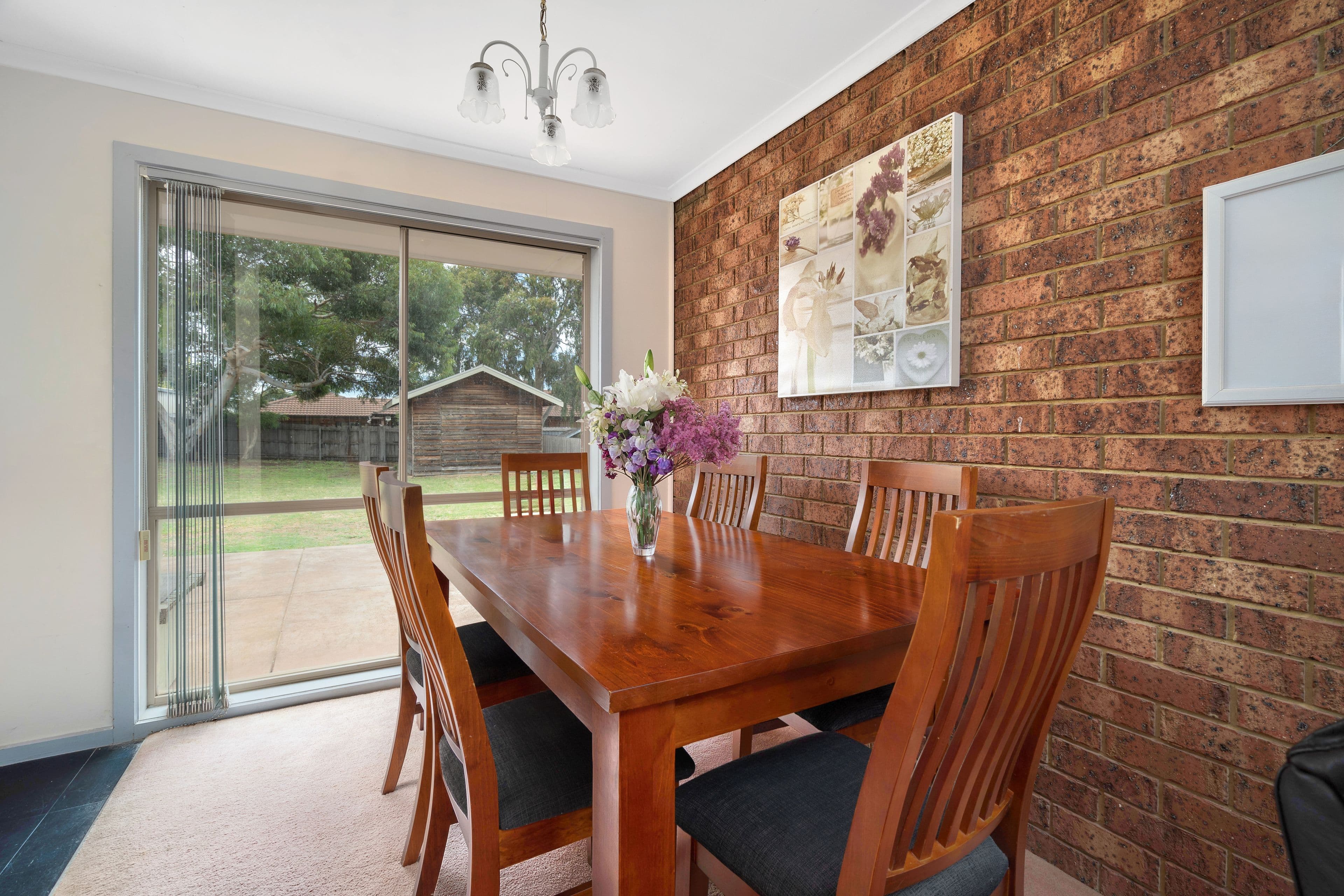 35 Underbank Boulevard, Bacchus Marsh VIC 3340, Bacchus Marsh - Thumbnail 6