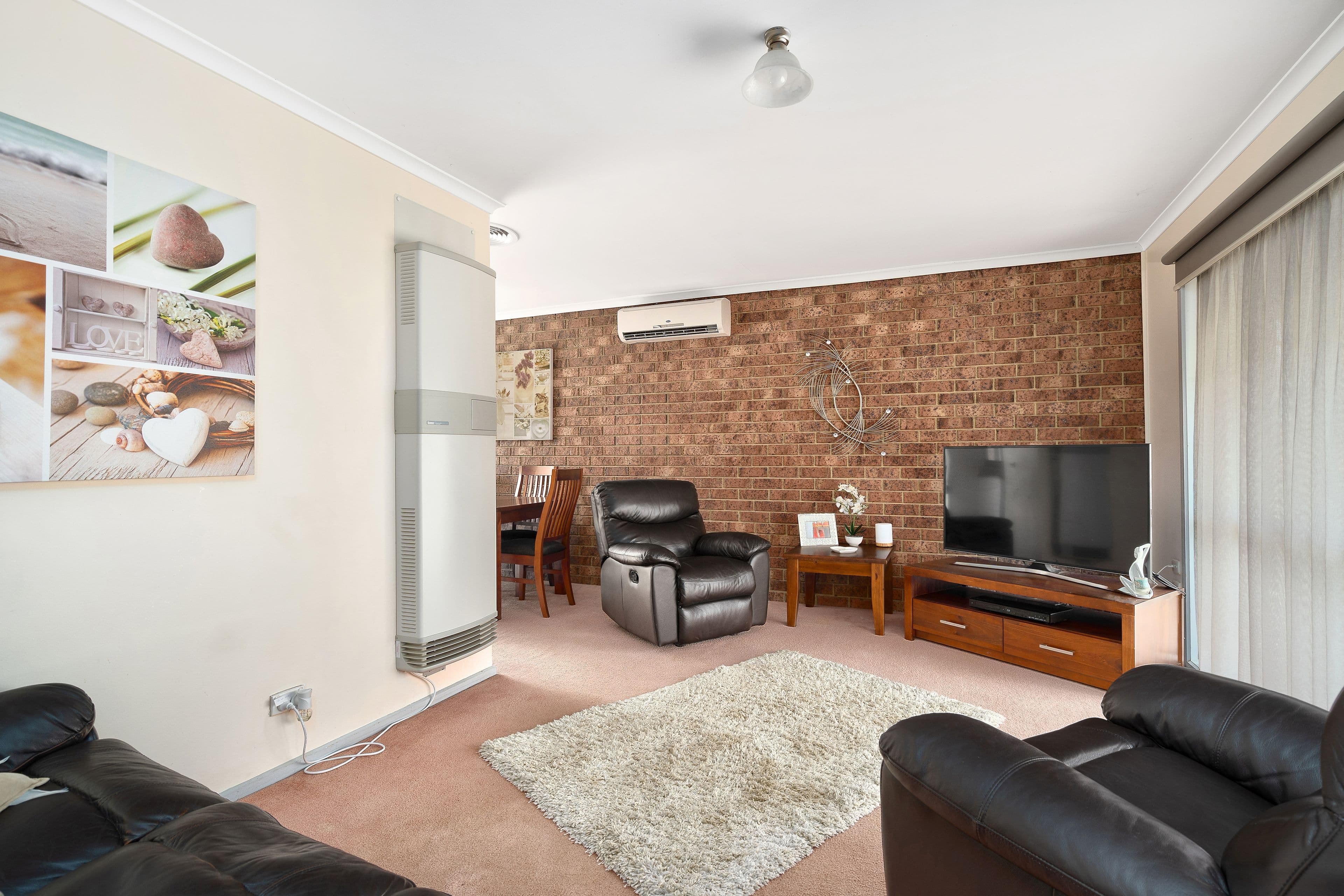 35 Underbank Boulevard, Bacchus Marsh VIC 3340, Bacchus Marsh - Thumbnail 7