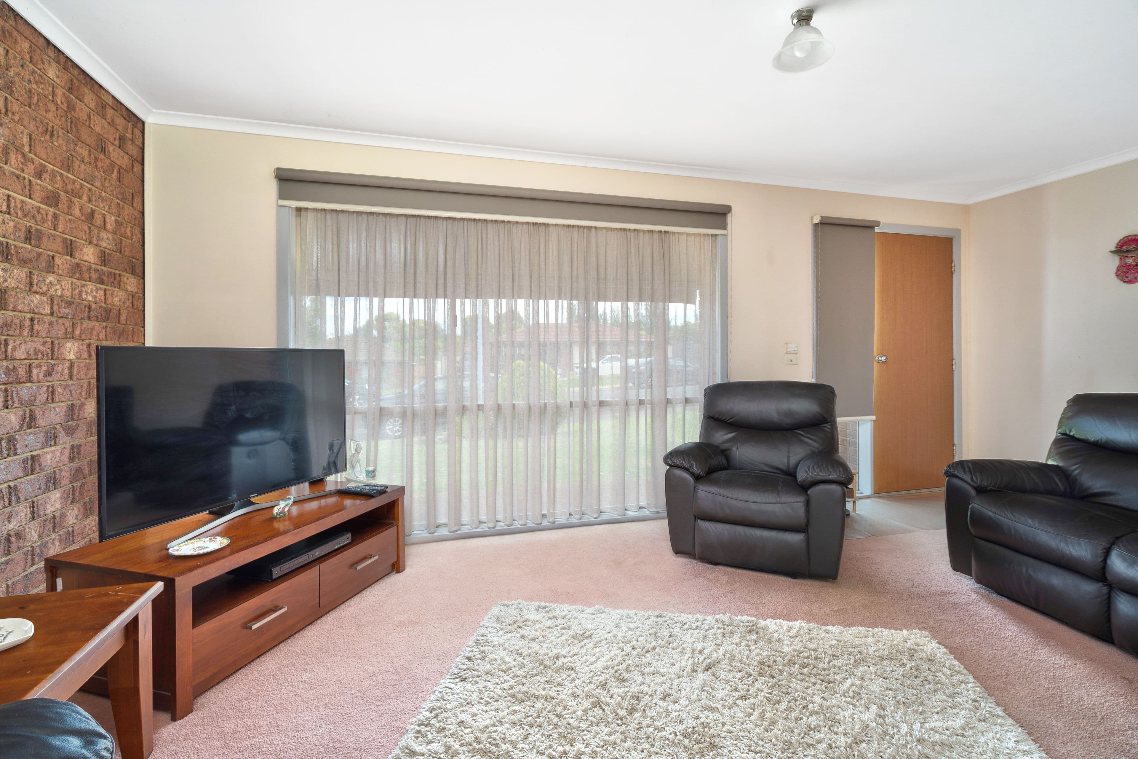 35 Underbank Boulevard, Bacchus Marsh VIC 3340, Bacchus Marsh - Thumbnail 8