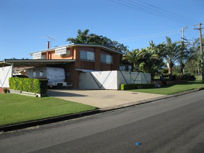 GATTON QLD 4343, Gatton - Image 1
