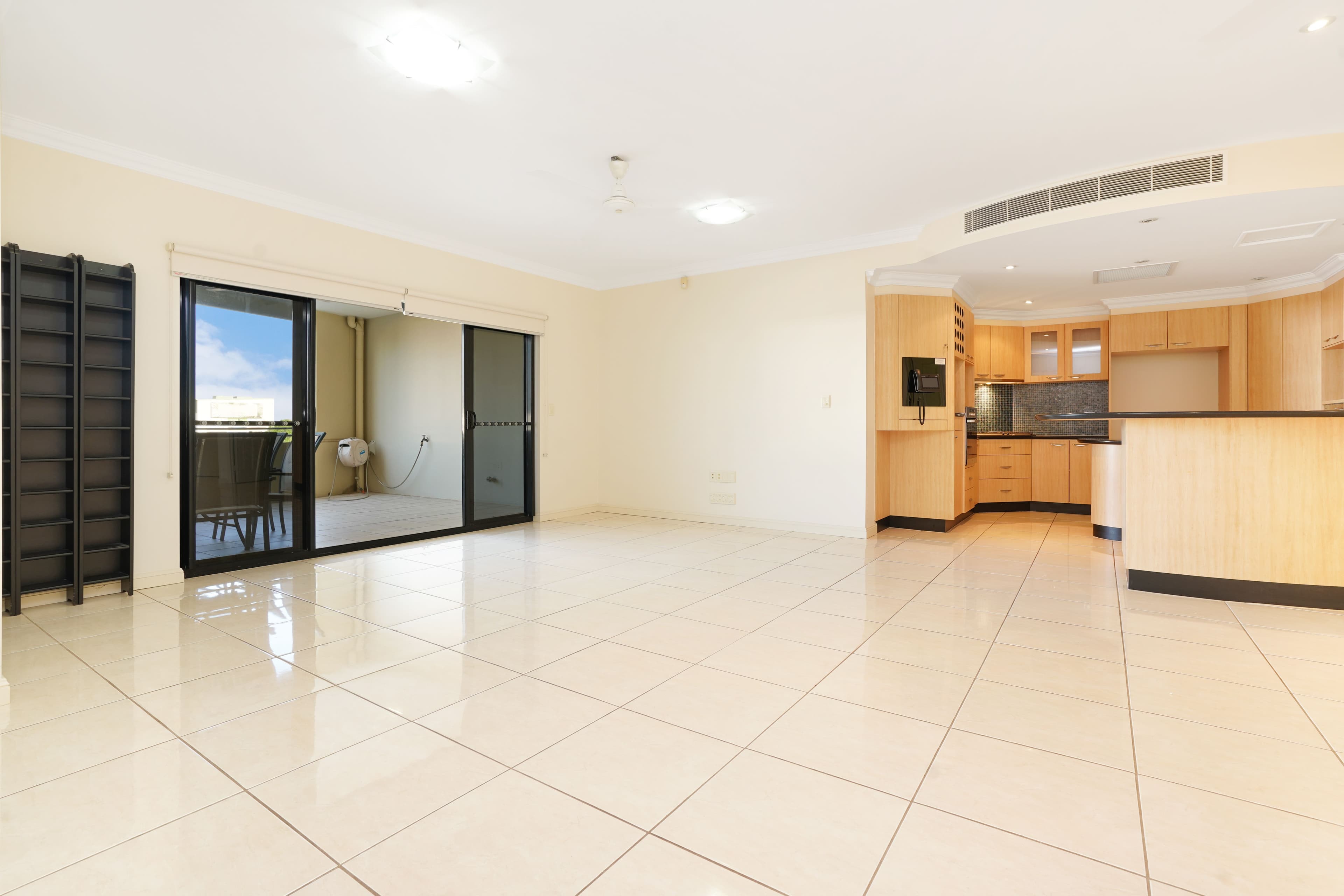 10 The Grange, Lucknow VIC 3875, Lucknow - Image 1