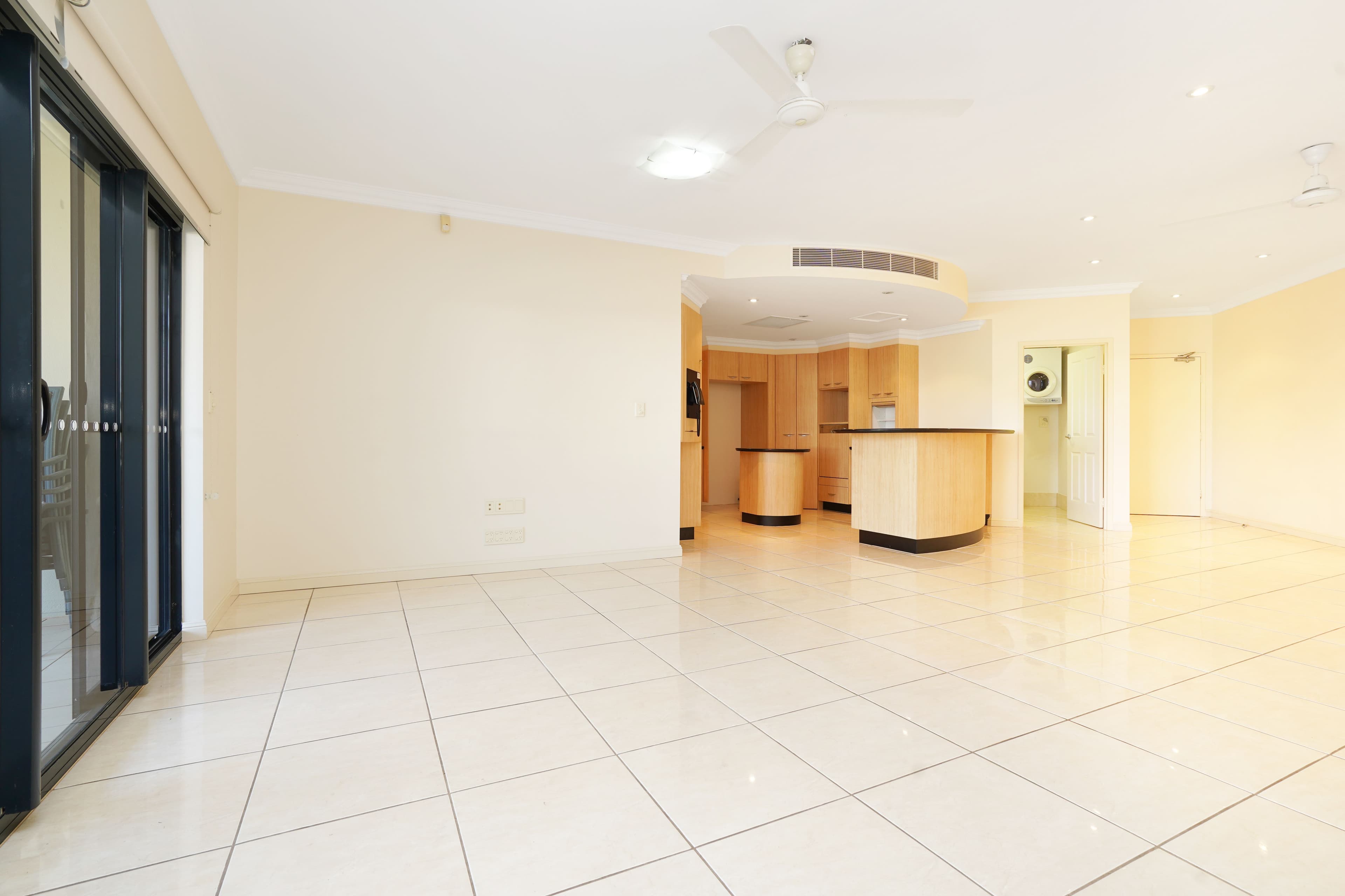 10 The Grange, Lucknow VIC 3875, Lucknow - Thumbnail 2