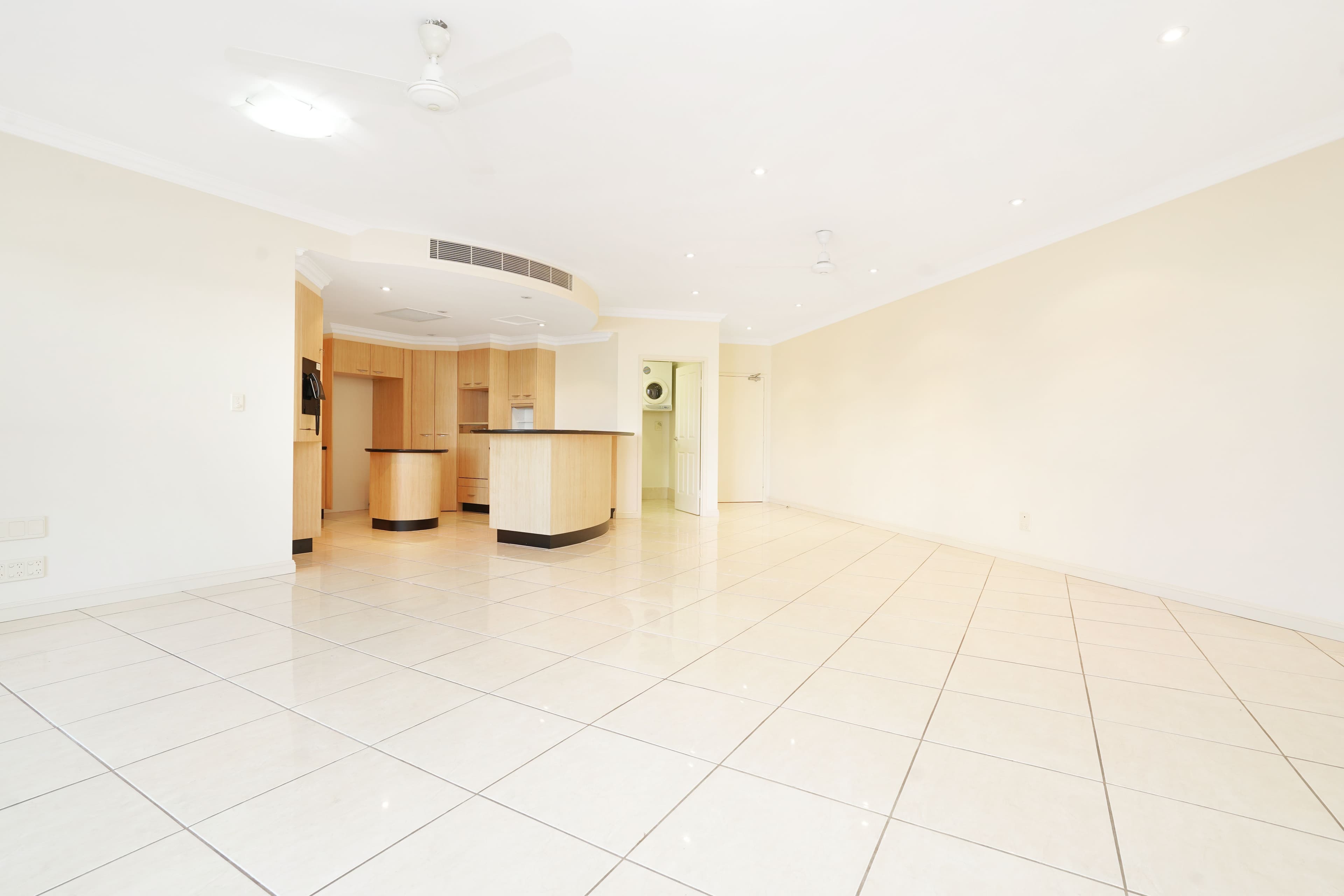10 The Grange, Lucknow VIC 3875, Lucknow - Thumbnail 3