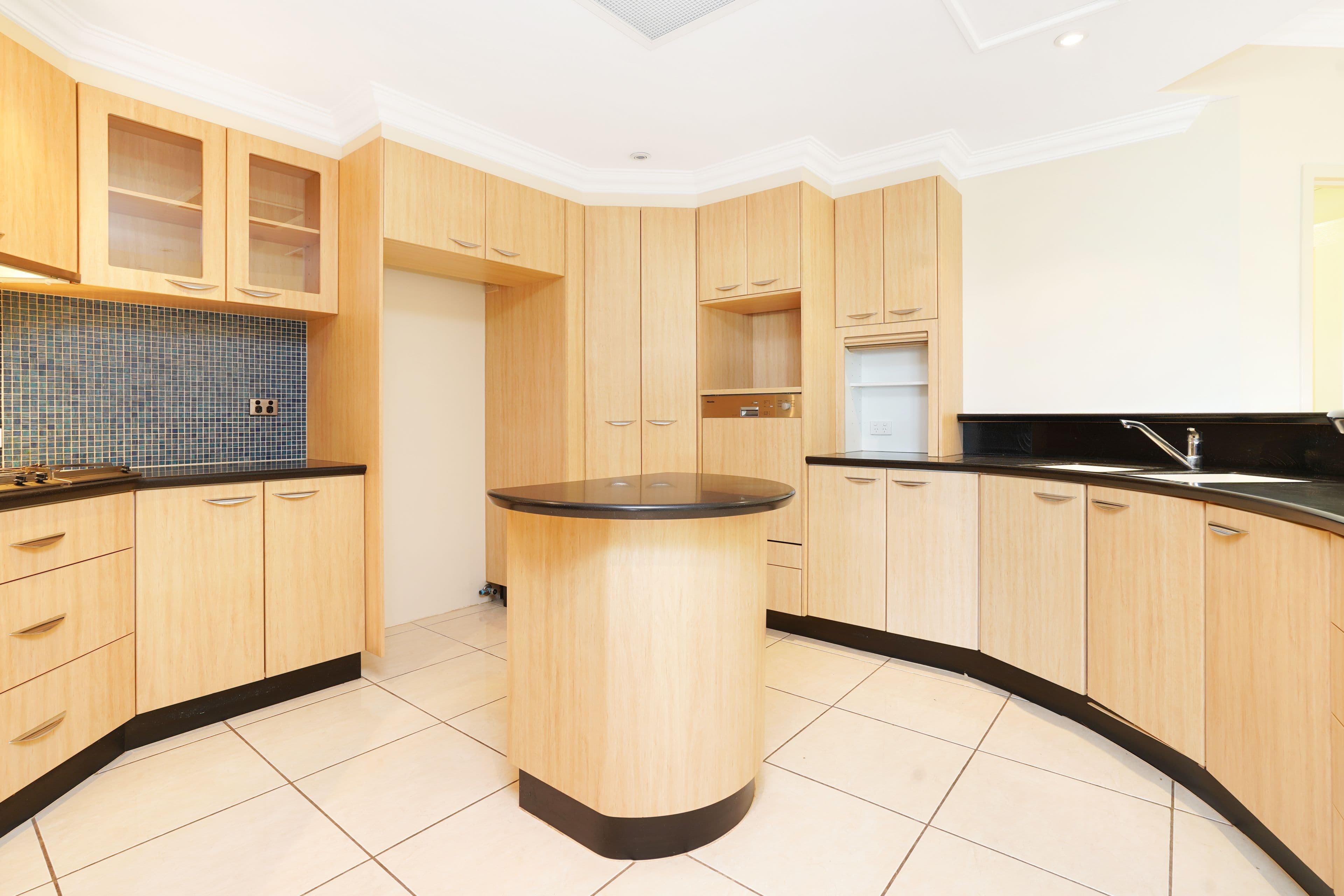 10 The Grange, Lucknow VIC 3875, Lucknow - Thumbnail 4