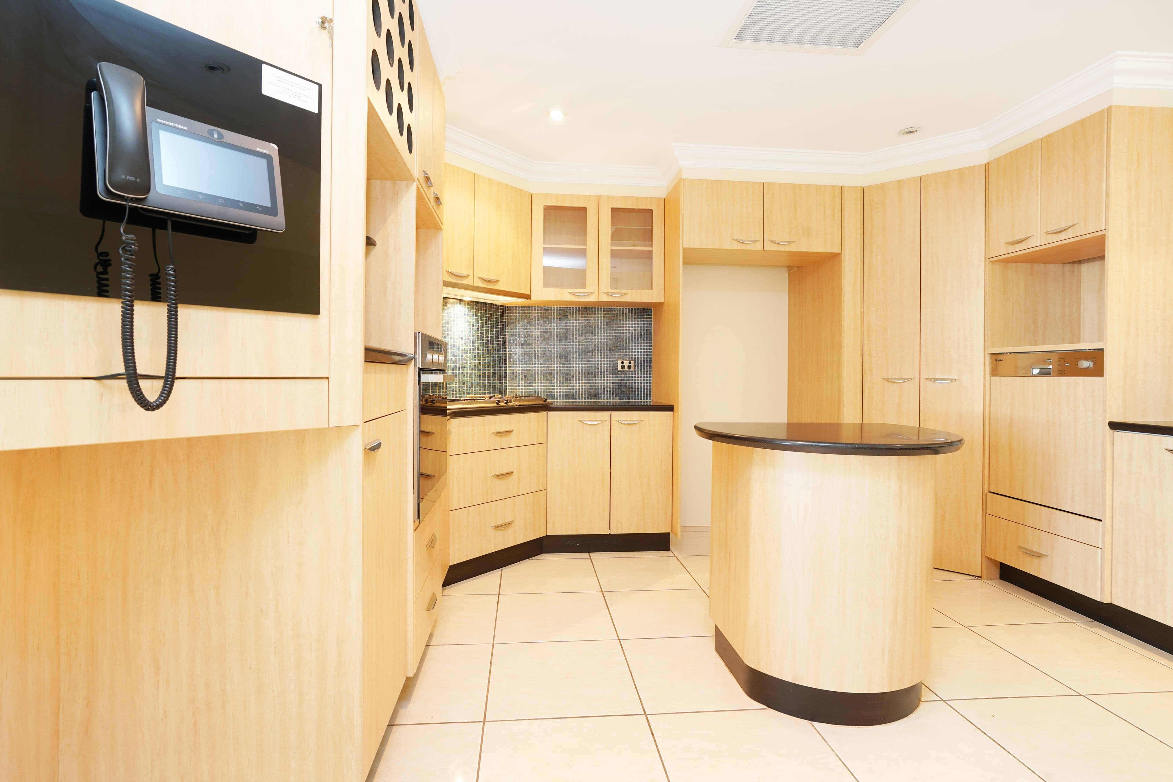 10 The Grange, Lucknow VIC 3875, Lucknow - Thumbnail 5