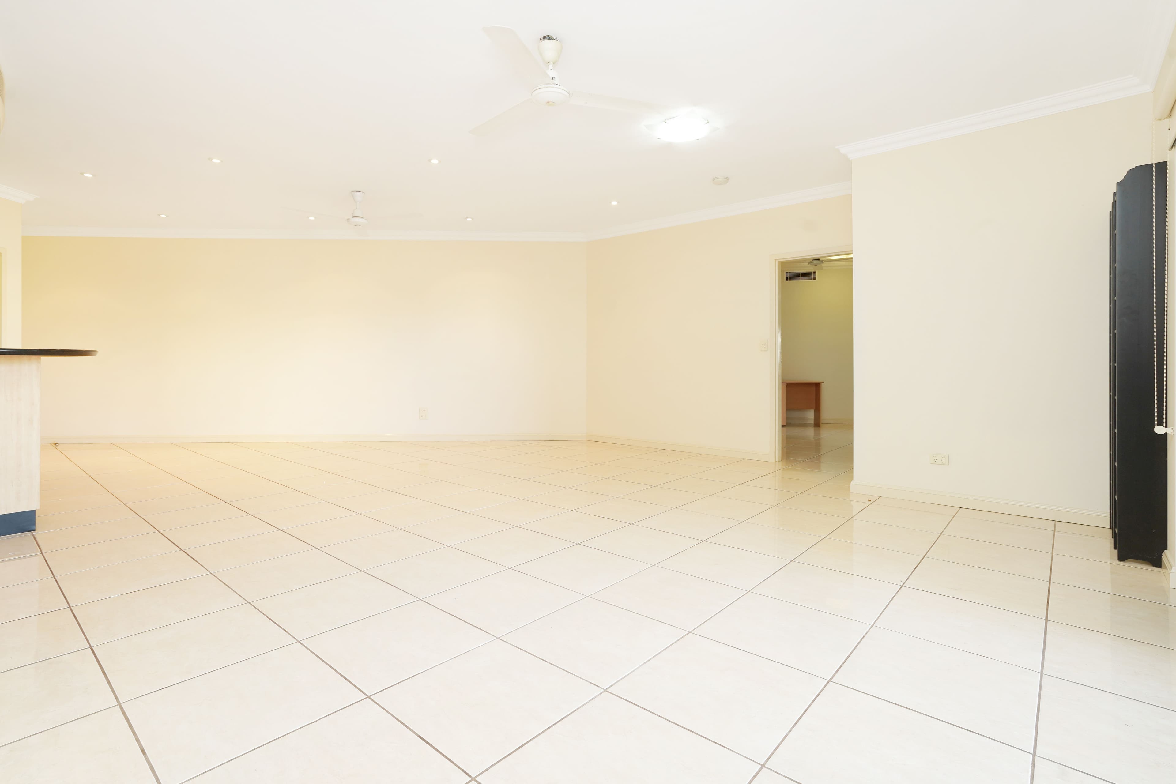 10 The Grange, Lucknow VIC 3875, Lucknow - Thumbnail 6