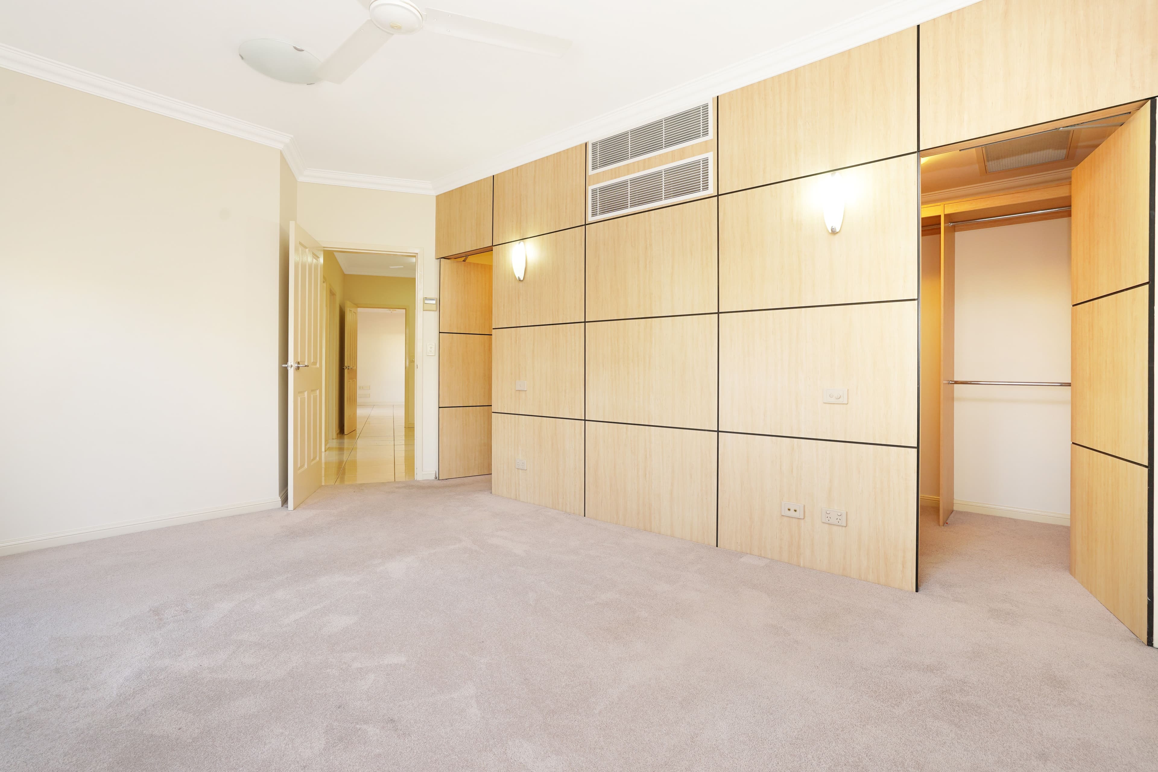 10 The Grange, Lucknow VIC 3875, Lucknow - Thumbnail 7