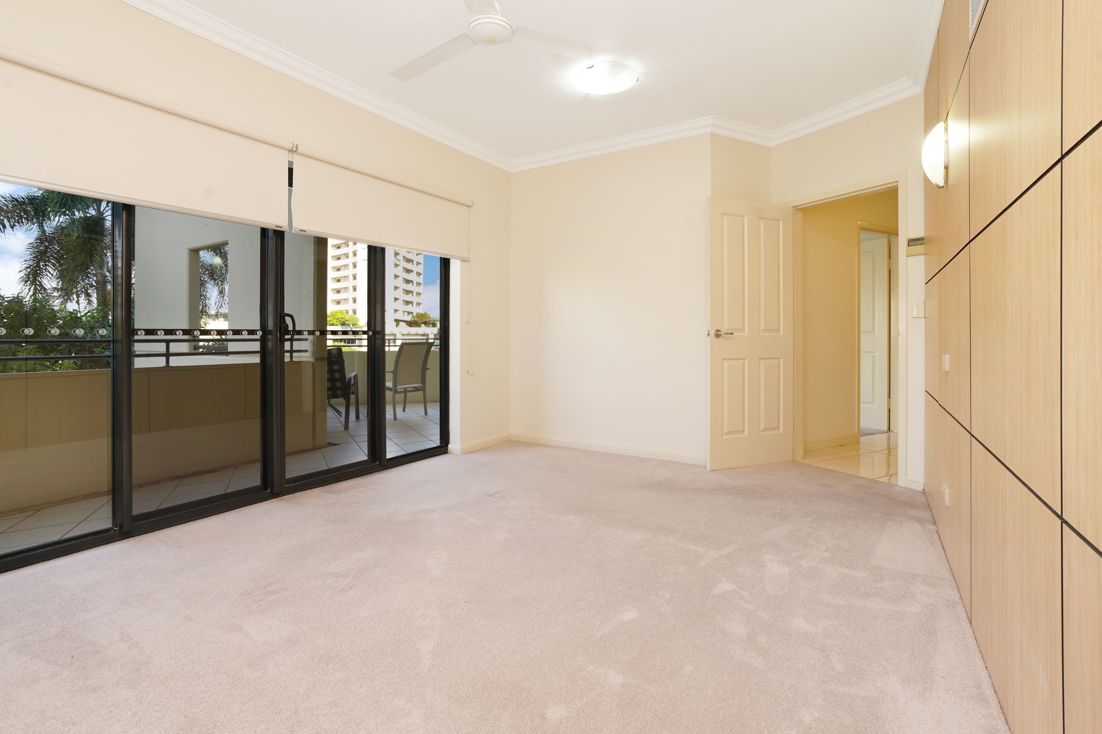 10 The Grange, Lucknow VIC 3875, Lucknow - Thumbnail 8