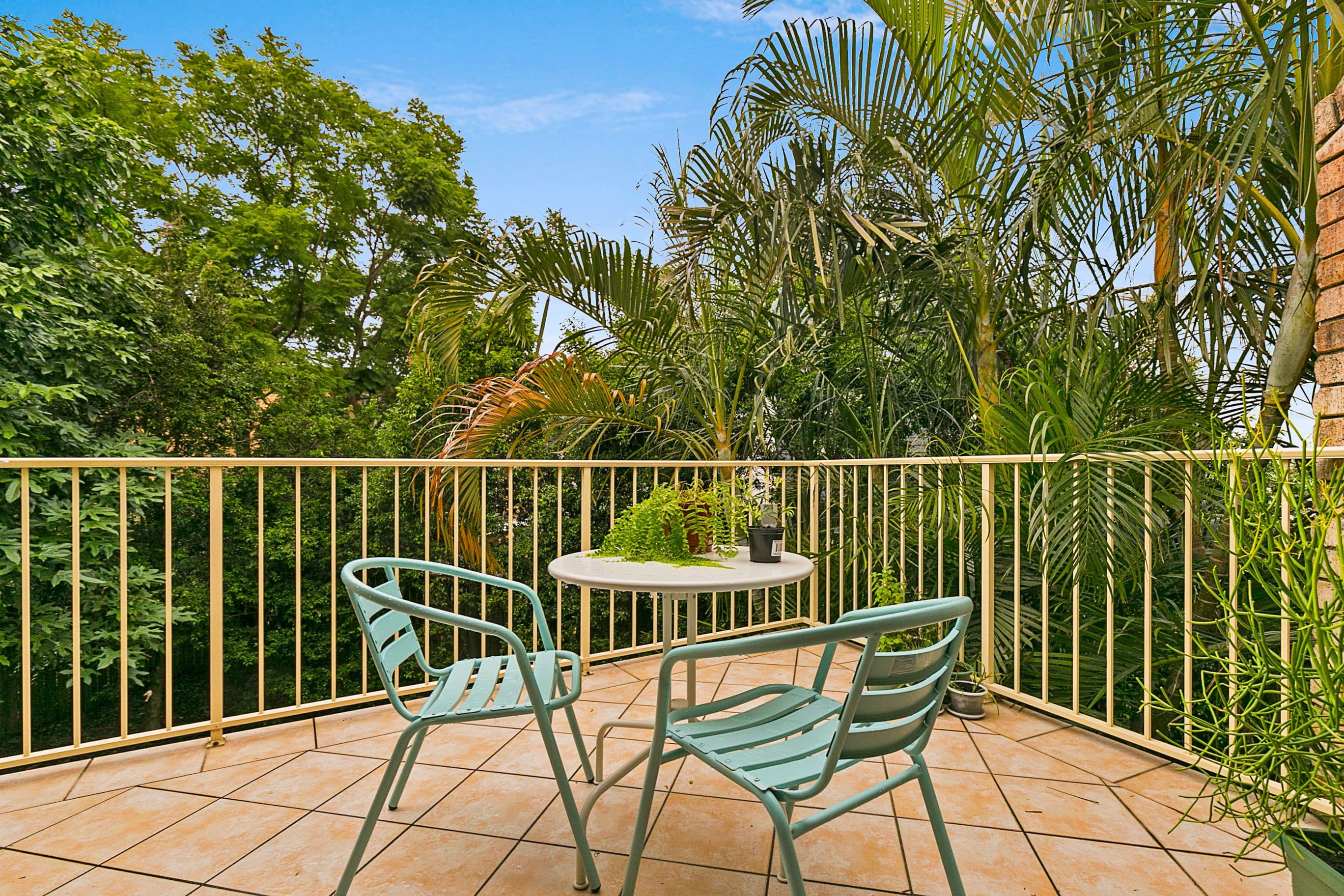 64 Miles Street, Hawthorne QLD 4171, Hawthorne - Image 1