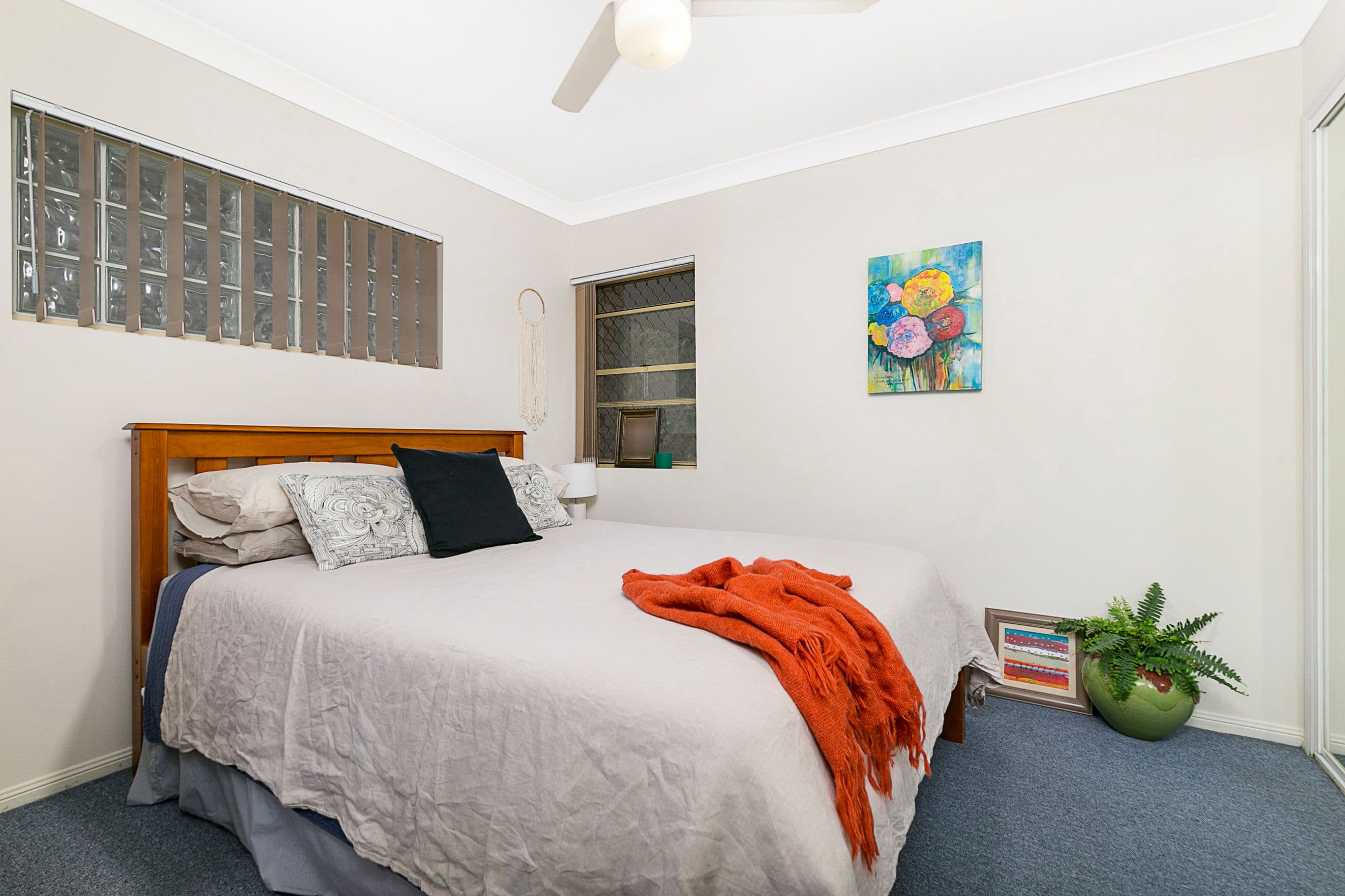 64 Miles Street, Hawthorne QLD 4171, Hawthorne - Thumbnail 2