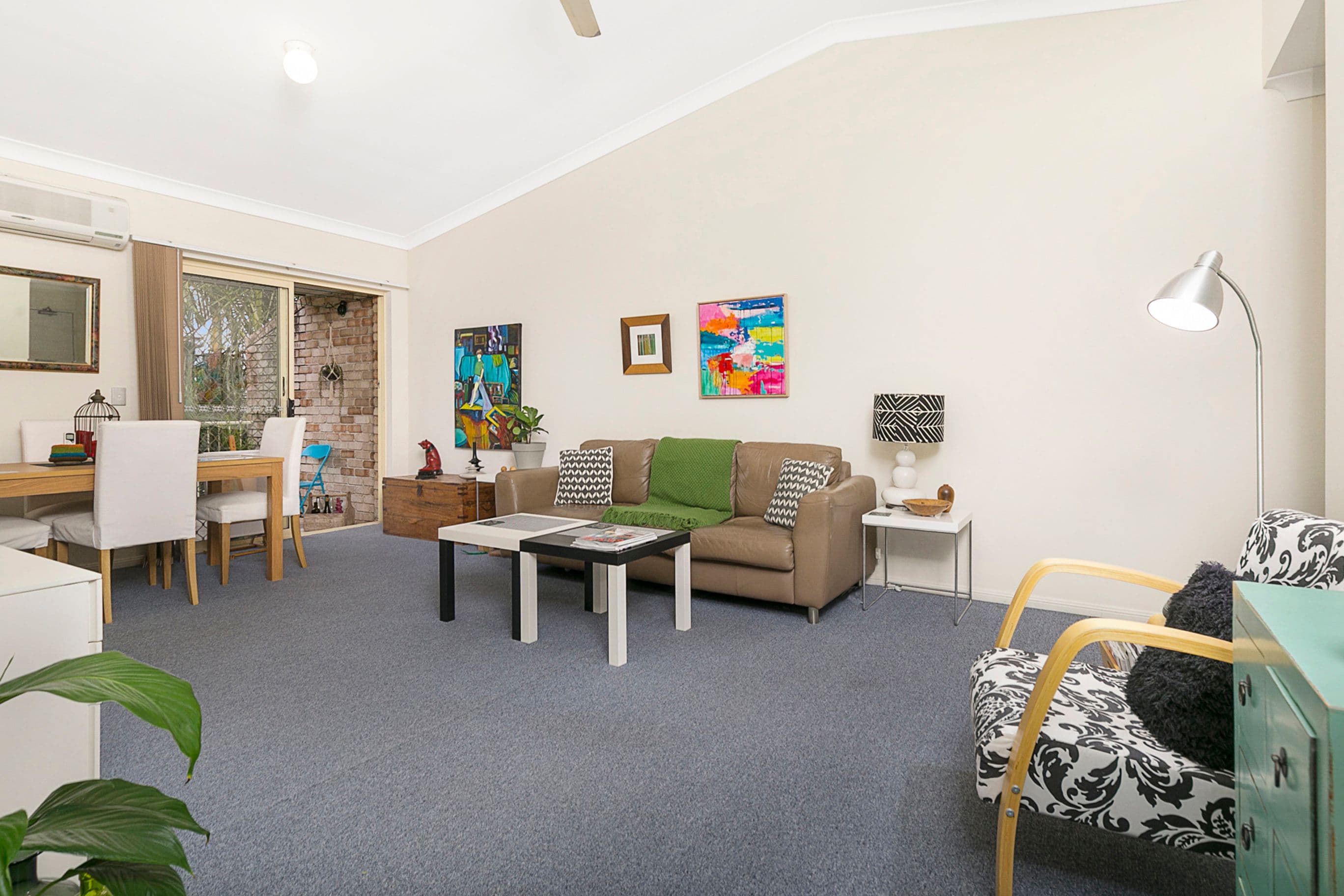 64 Miles Street, Hawthorne QLD 4171, Hawthorne - Thumbnail 3