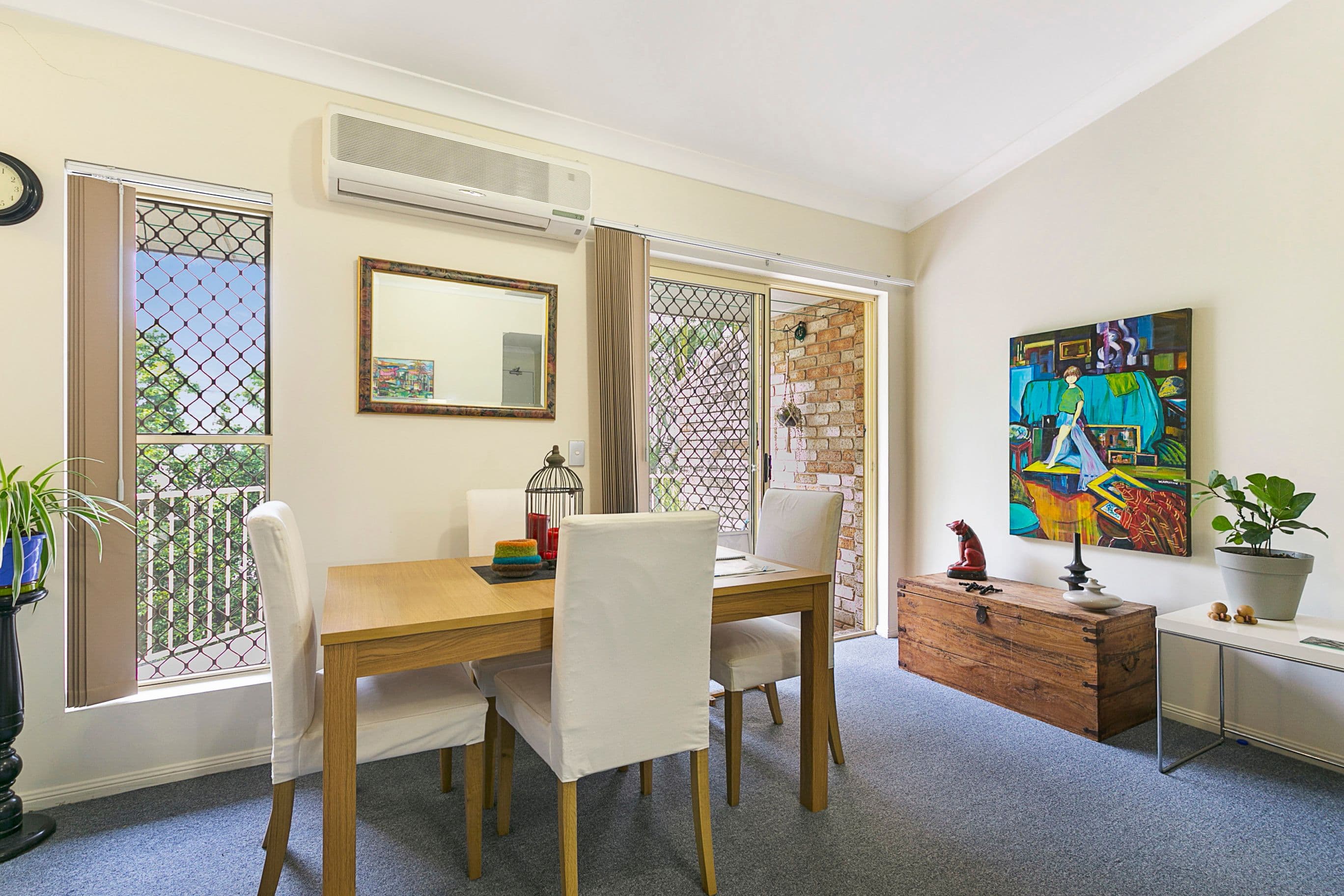 64 Miles Street, Hawthorne QLD 4171, Hawthorne - Thumbnail 4