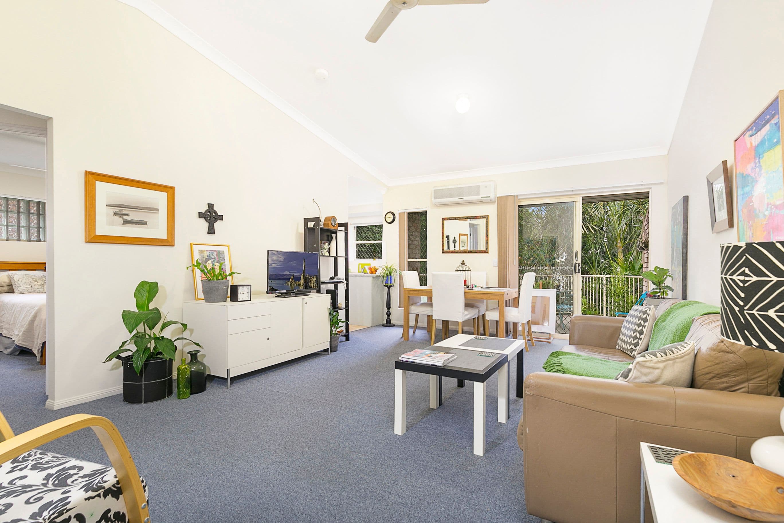 64 Miles Street, Hawthorne QLD 4171, Hawthorne - Thumbnail 5