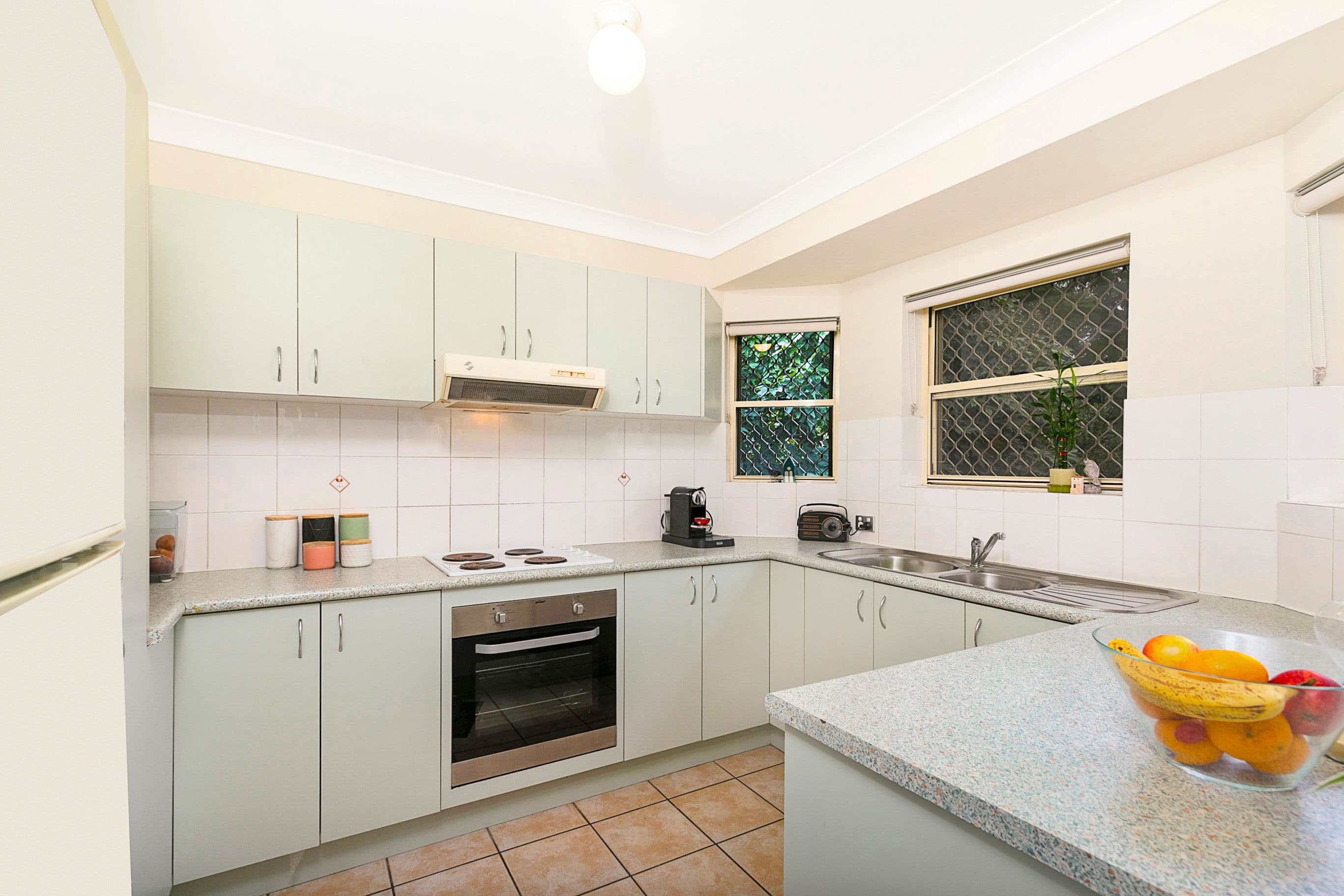 64 Miles Street, Hawthorne QLD 4171, Hawthorne - Thumbnail 6