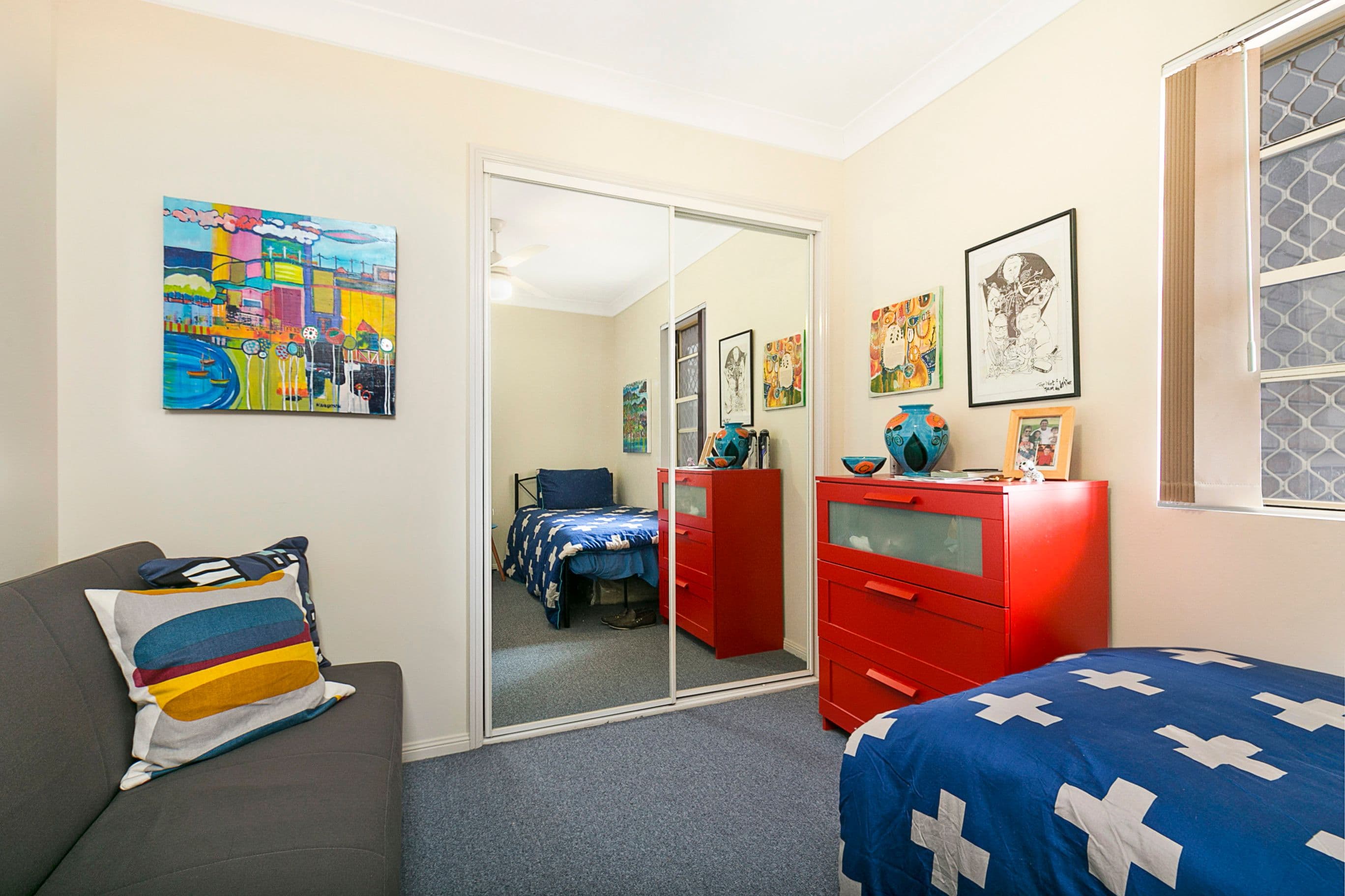 64 Miles Street, Hawthorne QLD 4171, Hawthorne - Thumbnail 8