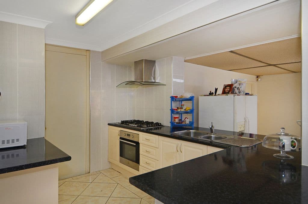 12 Coronata Way, Mirrabooka WA 6061, Mirrabooka - Image 1
