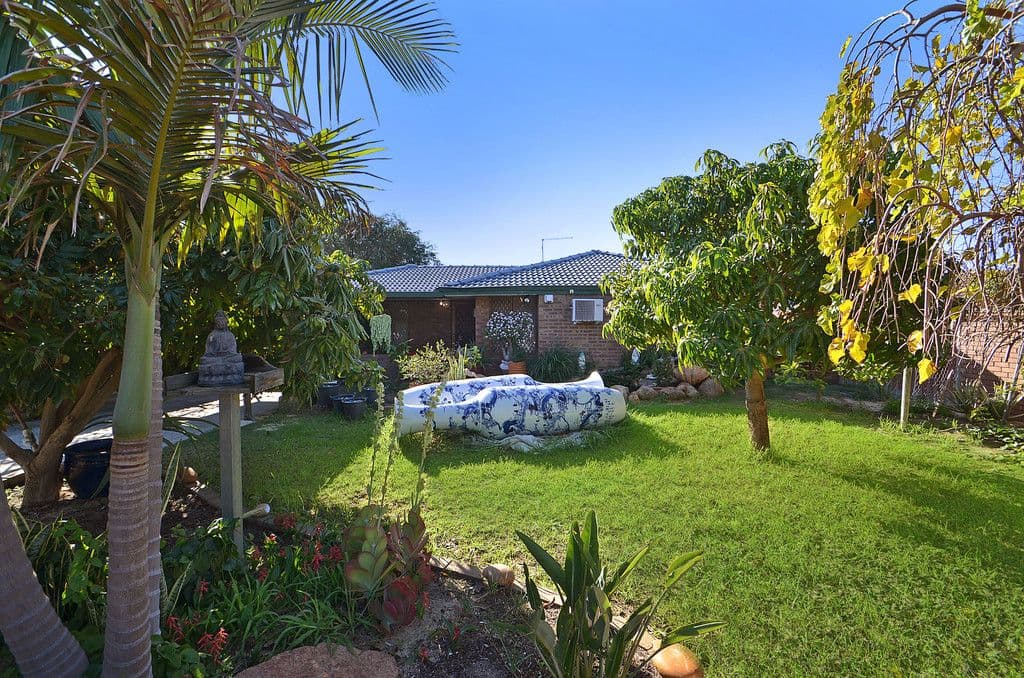 12 Coronata Way, Mirrabooka WA 6061, Mirrabooka - Thumbnail 2