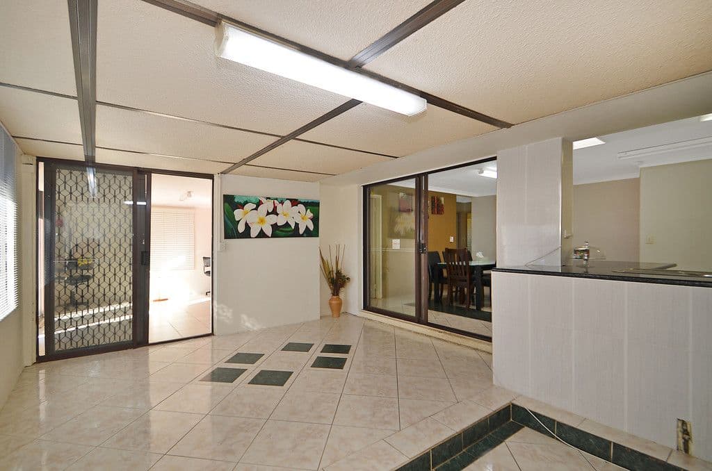 12 Coronata Way, Mirrabooka WA 6061, Mirrabooka - Thumbnail 3