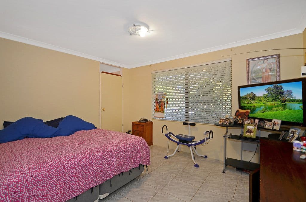 12 Coronata Way, Mirrabooka WA 6061, Mirrabooka - Thumbnail 4