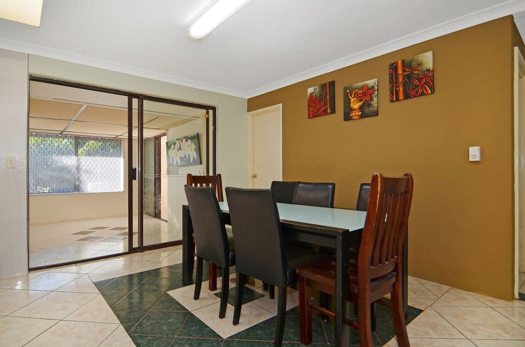 12 Coronata Way, Mirrabooka WA 6061, Mirrabooka - Thumbnail 5