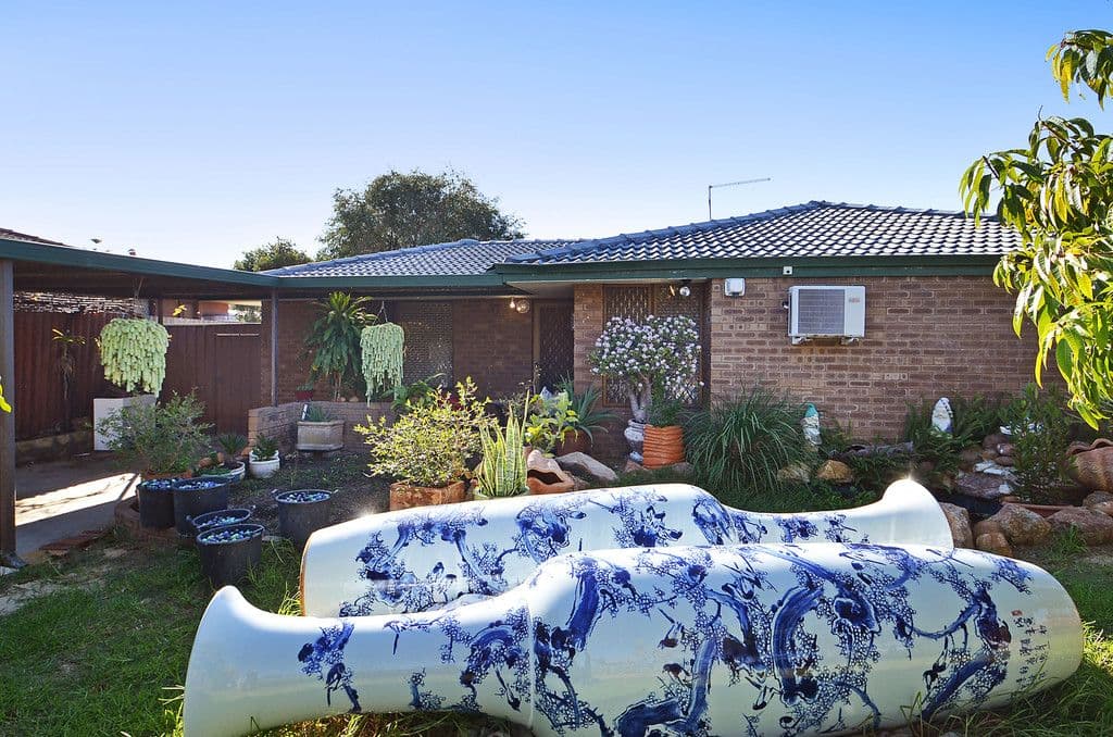 12 Coronata Way, Mirrabooka WA 6061, Mirrabooka - Thumbnail 6