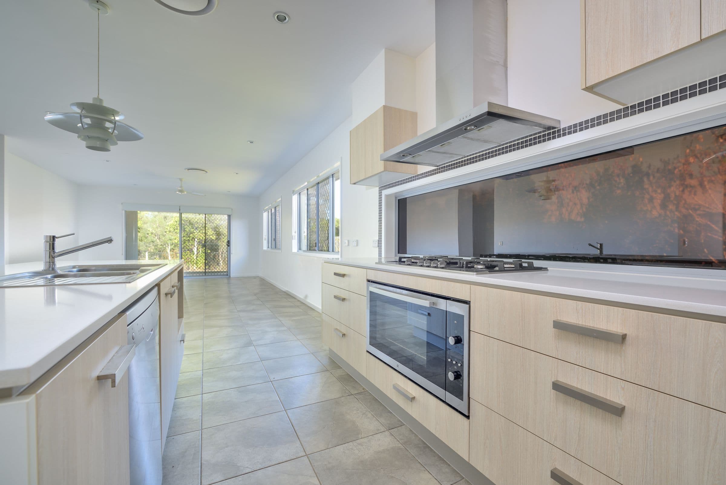 12 Bragg Court, Kirkwood QLD 4680, Kirkwood - Thumbnail 3