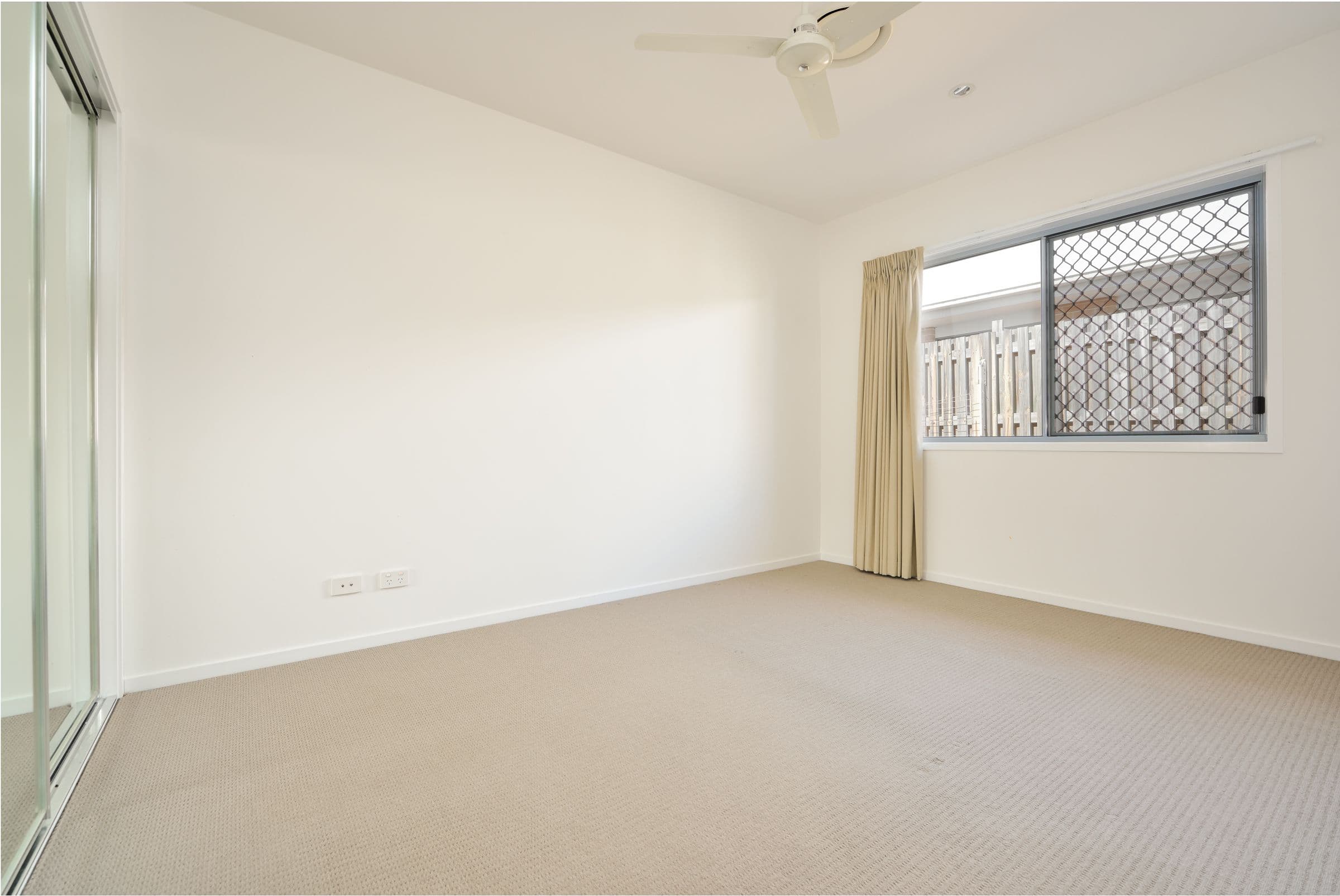 12 Bragg Court, Kirkwood QLD 4680, Kirkwood - Thumbnail 5