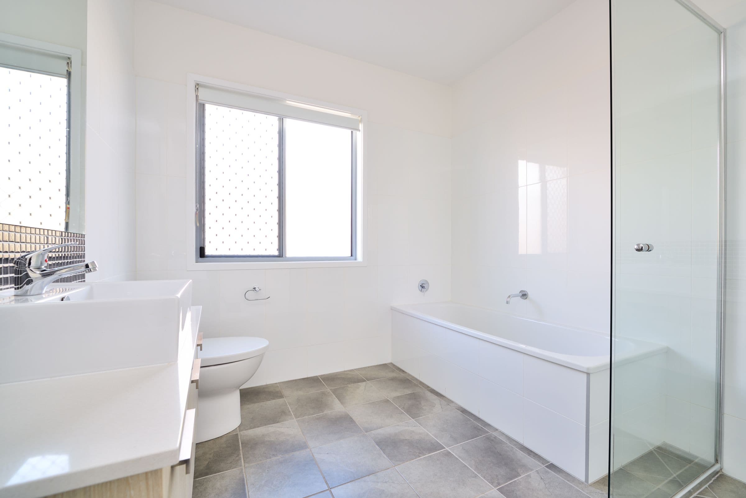 12 Bragg Court, Kirkwood QLD 4680, Kirkwood - Thumbnail 6