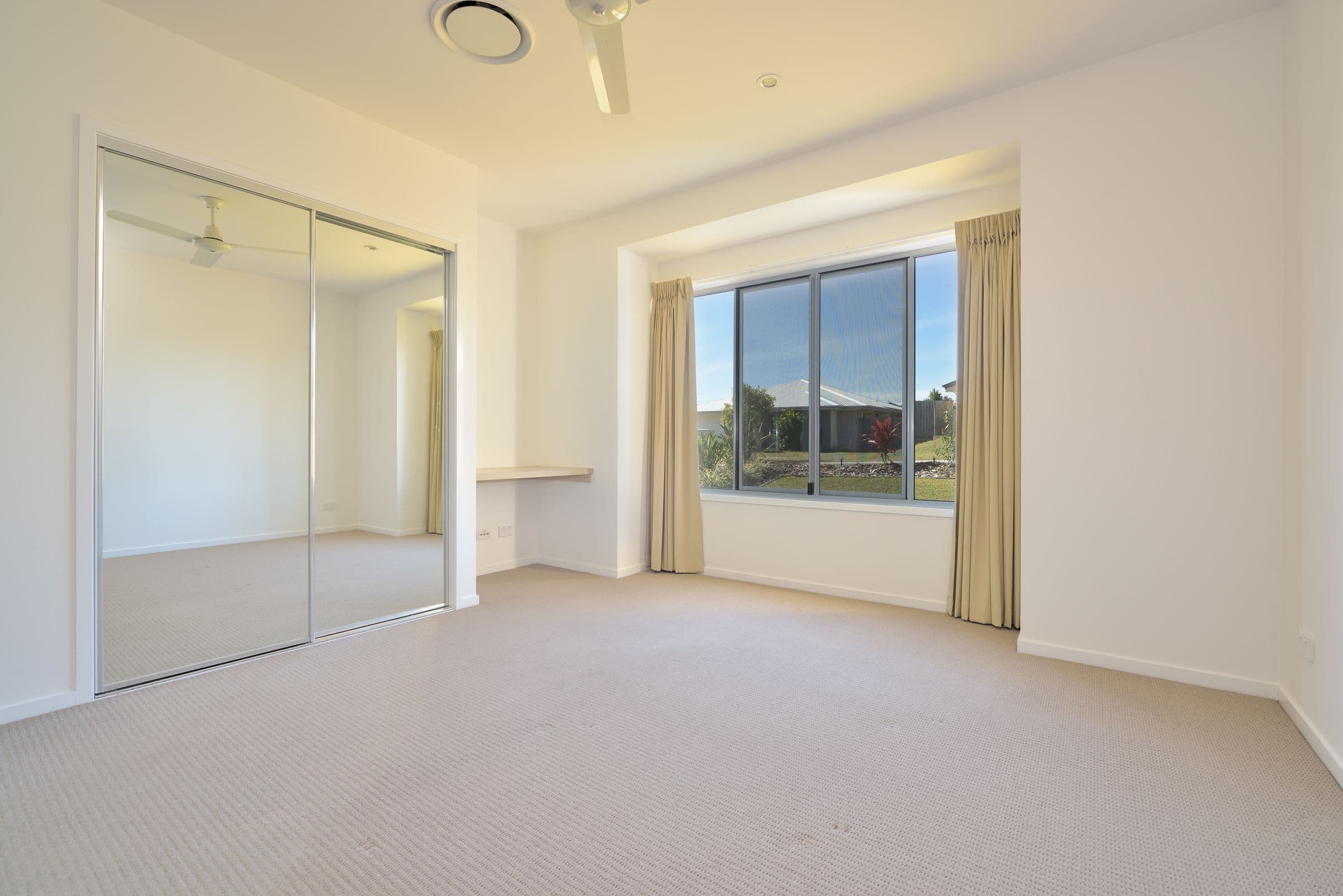 12 Bragg Court, Kirkwood QLD 4680, Kirkwood - Thumbnail 7