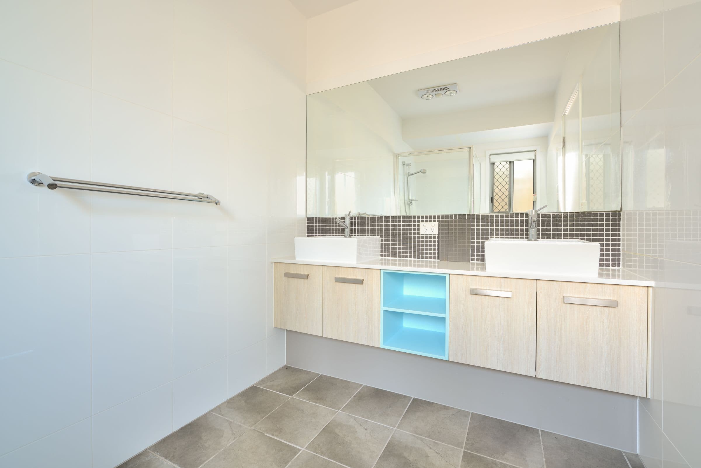 12 Bragg Court, Kirkwood QLD 4680, Kirkwood - Thumbnail 8