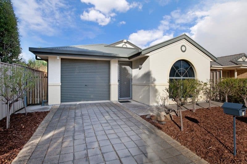 8 Nestor Street, HILLCREST SA 5086, Hillcrest - Image 1
