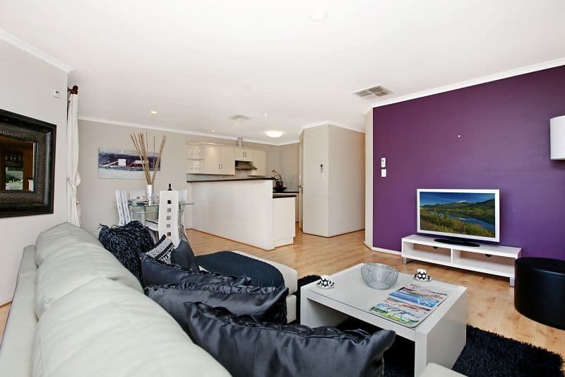 8 Nestor Street, HILLCREST SA 5086, Hillcrest - Thumbnail 2