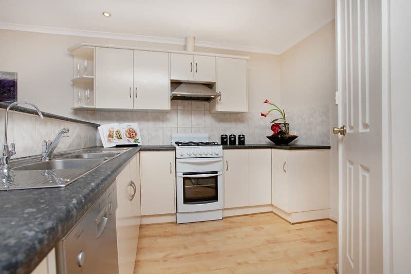 8 Nestor Street, HILLCREST SA 5086, Hillcrest - Thumbnail 3